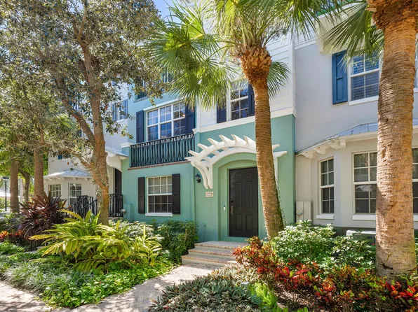 329 W Mallory Circle, Delray Beach, FL 33483