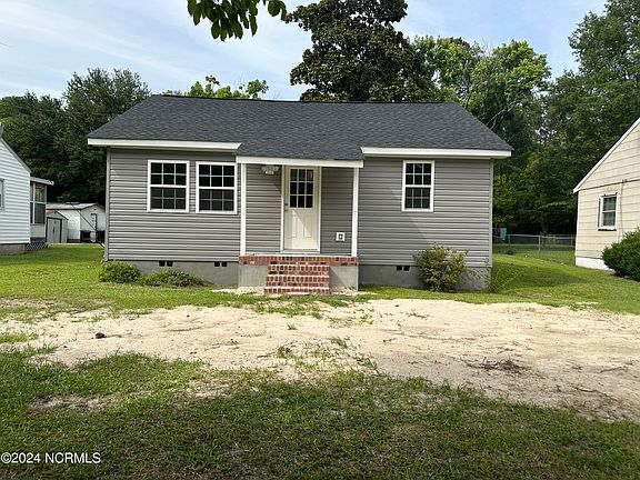 3rd image of 622 E Vance Street