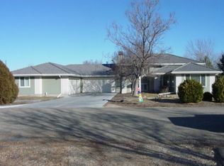 2090 E Paradise Ln, Meridian, ID 83646