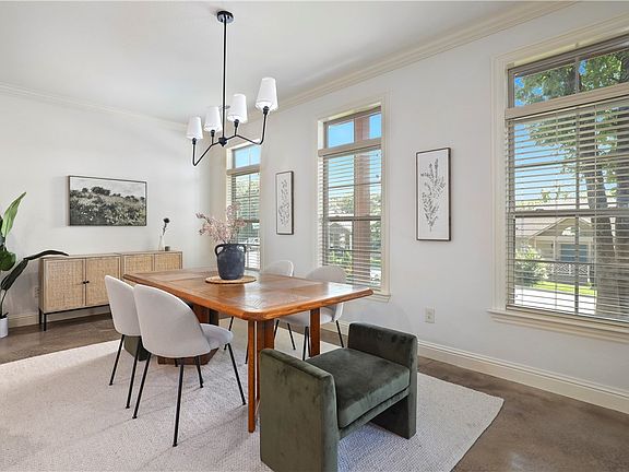 5th image of 2523 Wilderness Ln