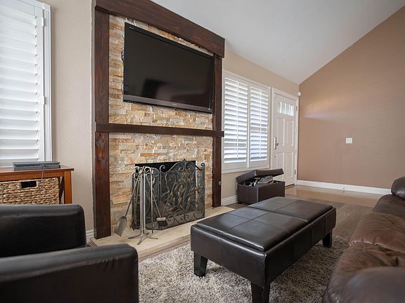 5th image of 2198 Aspenpark Ct