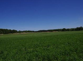 Jacobson, Dalton, WI 53926
