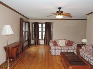 2506 Taylor St, Commerce, TX 75428