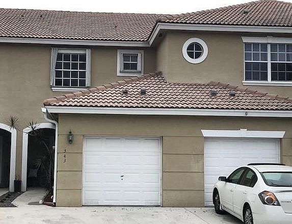 1st image of 343 SW 121st Ave