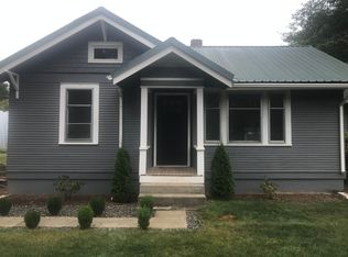 736 Trails End Rd, Lynden, WA 98264