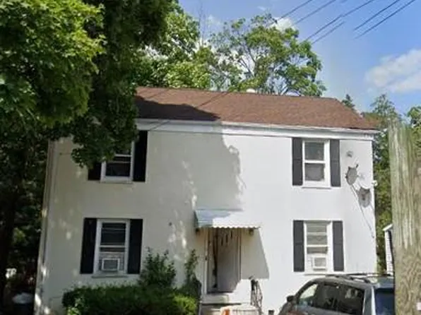 768 Parkway Ave, Ewing, NJ 08618