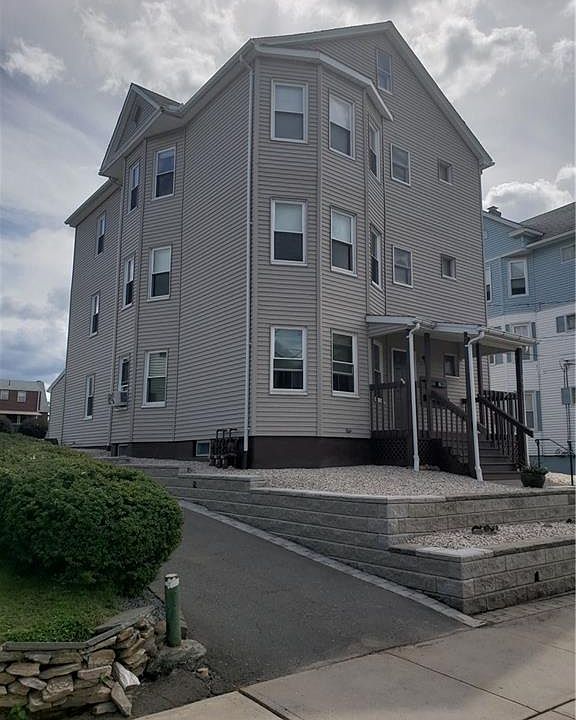 1st image of 397 Burritt St