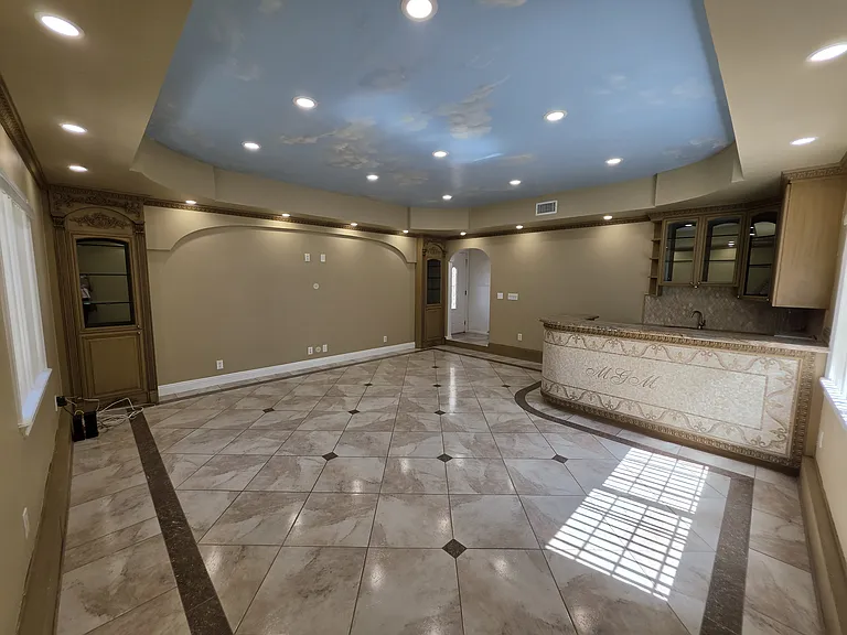 6641 Agnes Ave #GH — Photo 22