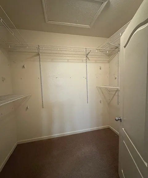 3750 Silver Bluff Blvd #1605 — Photo 23