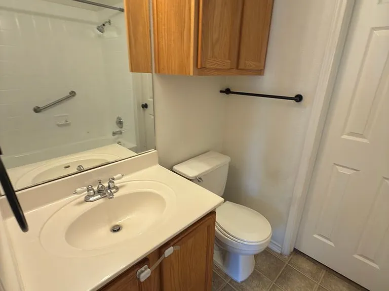 7211 Horizon Star — Photo 12