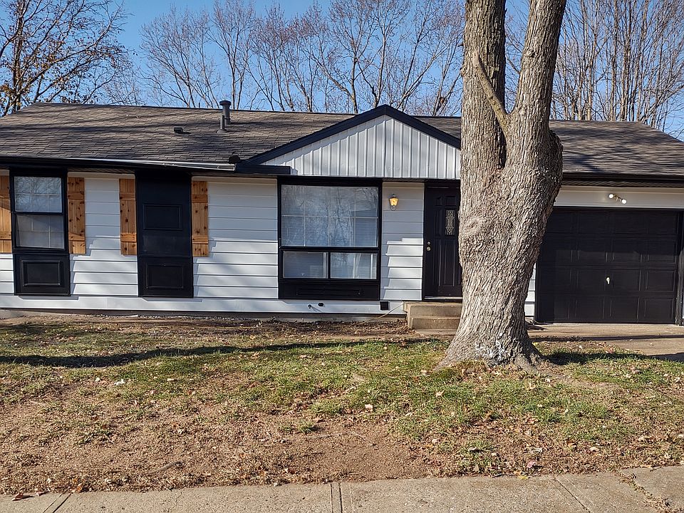 1st image of 618 N Powahatan Dr