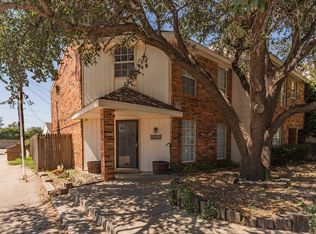 6210 E Ridge Rd, Odessa, TX 79762