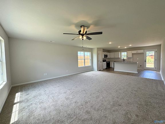 2nd image of 134 Domingues Ave