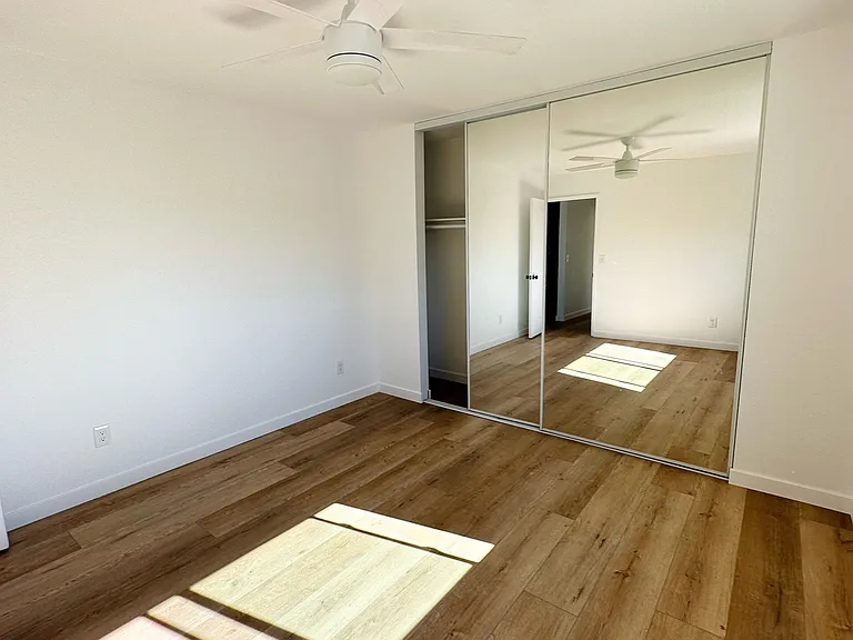 4470 Copeland Ave — Photo 6
