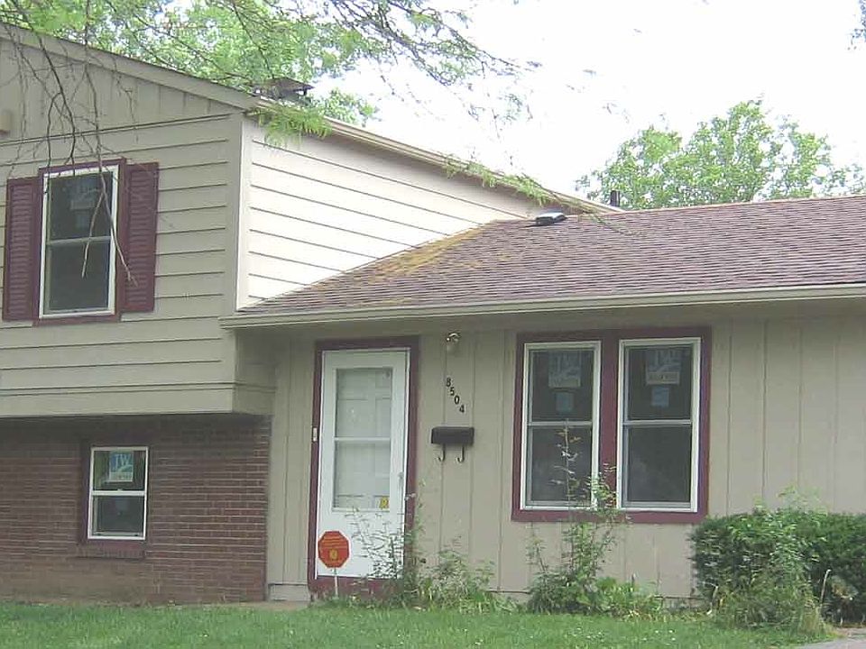 1st image of 8504 E 37th Pl