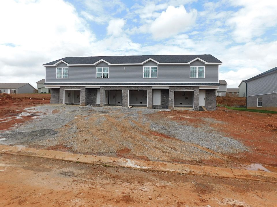 1st image of 1736 Manning Dr Lot 16