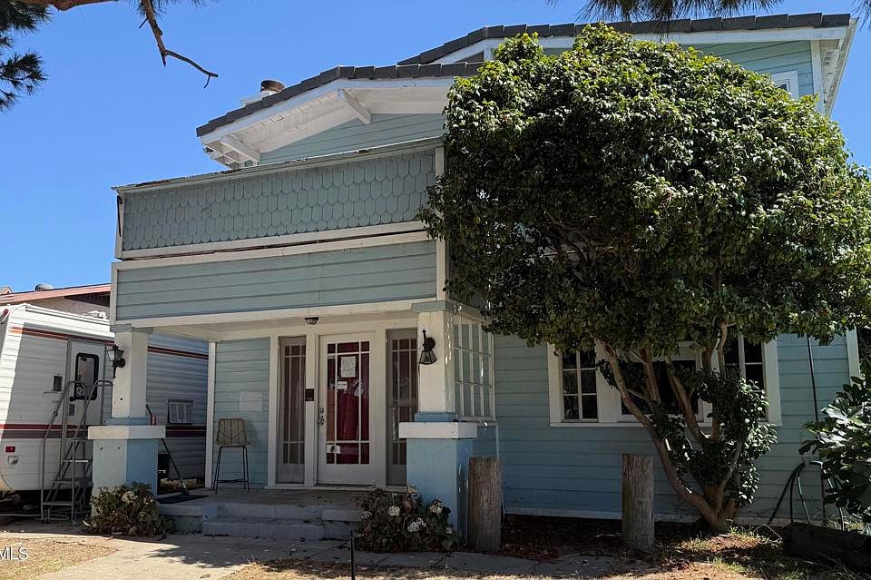 1st image of 228 Avenue C