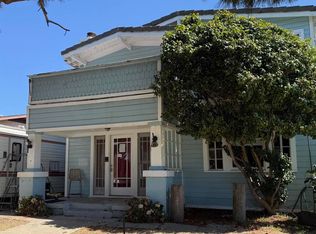 228 Avenue C, Redondo Beach, CA 90277