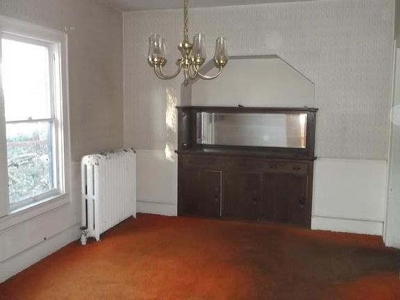 dining rm