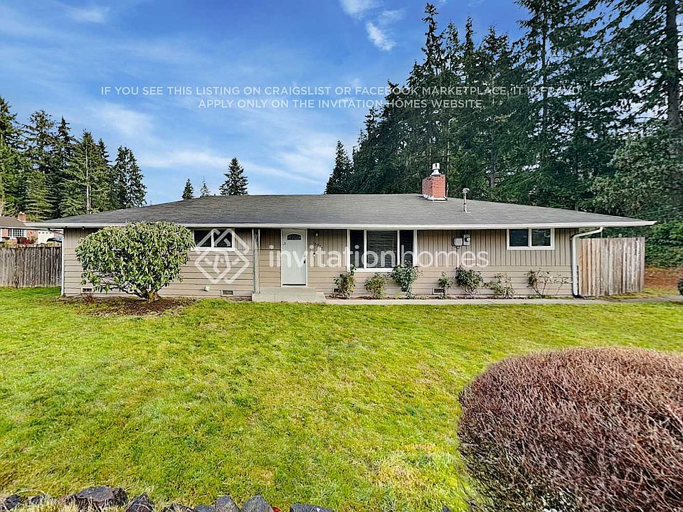 1st image of 18927 64th Ave W