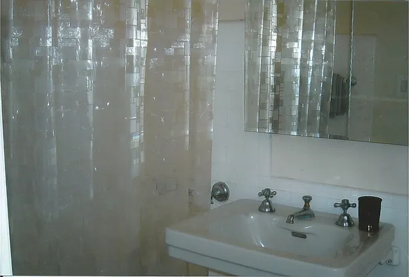 Rented by Owner | media 2