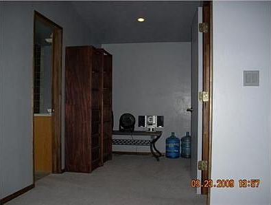 5th image of 6774 Radio Dr