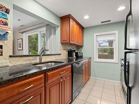 4th image of 205 Richdale Ave APT A14