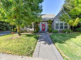 8656 Diamond Oak Way, Elk Grove, CA 95624