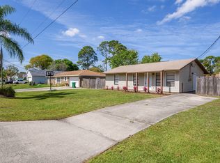 5610 Hemsing St, Cocoa, FL 32927