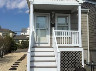 223 5th Ave UNIT 3, Seaside Heights, NJ 08751