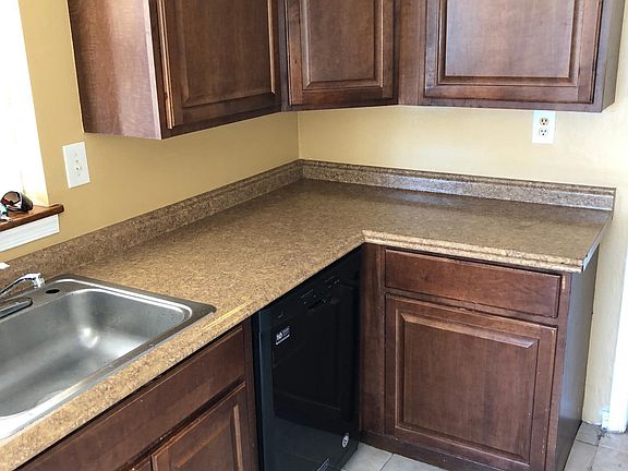 2nd image of 1257 Musket Ct