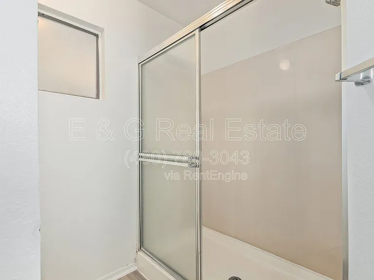 8714 W Amelia Ave — Photo 14