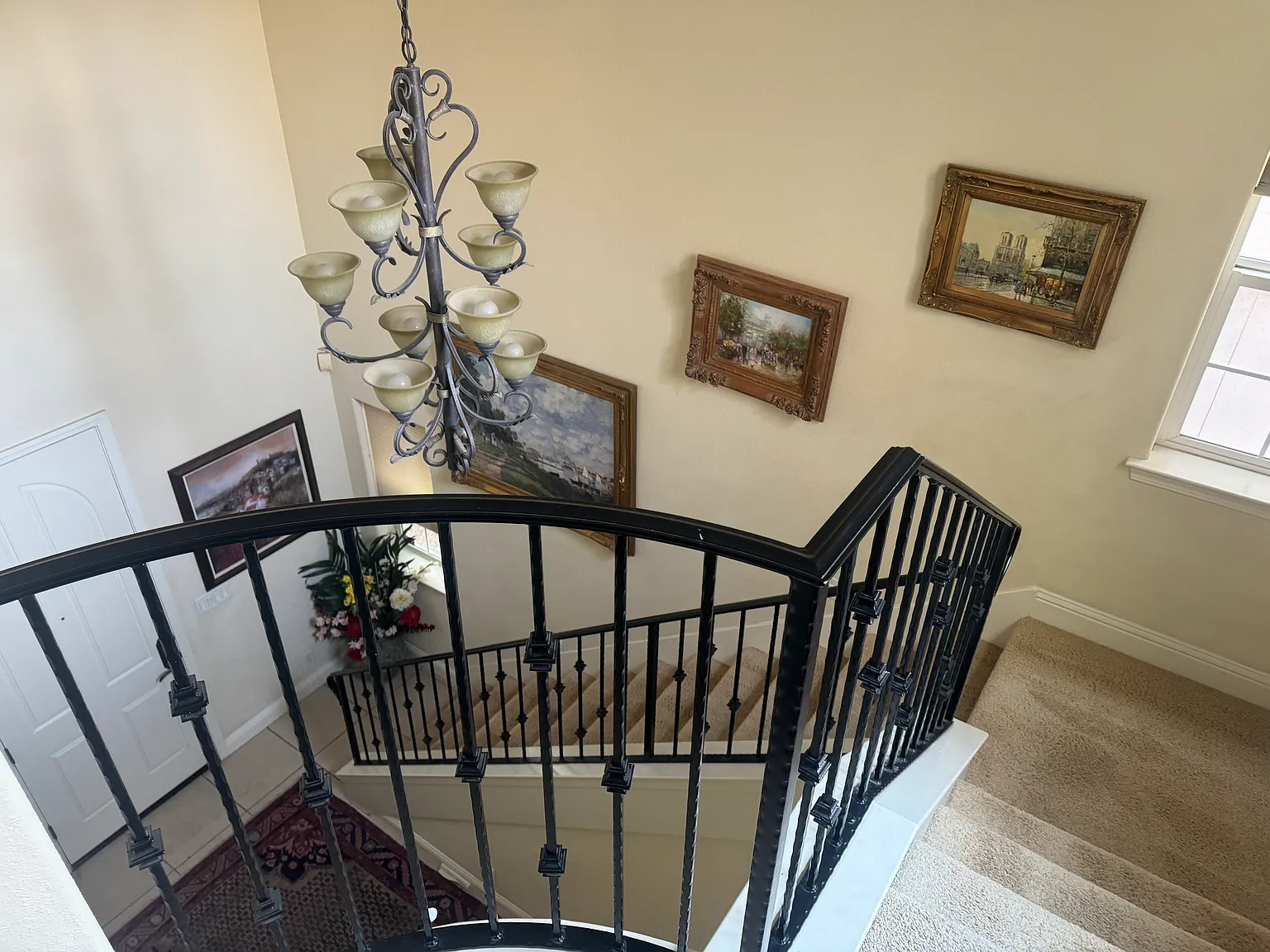 15 Veneto Cir — Photo 4