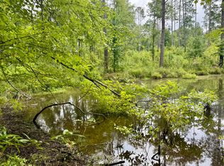 5954 E Camp Creek Rd, Lancaster, SC 29720