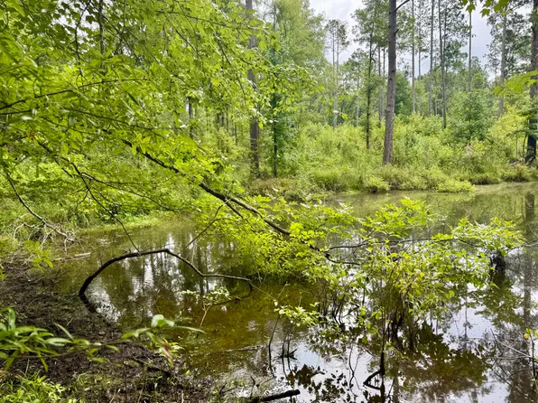 5954 E Camp Creek Rd, Lancaster, SC 29720