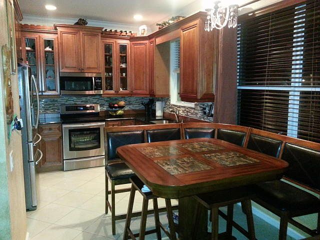 1st image of 5402 Sunseeker Blvd
