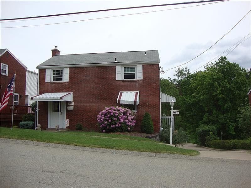 1st image of 4575 Echo Glen Dr