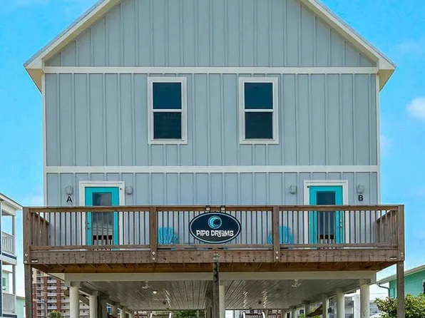333 E 2nd Ave, Gulf Shores, AL 36542