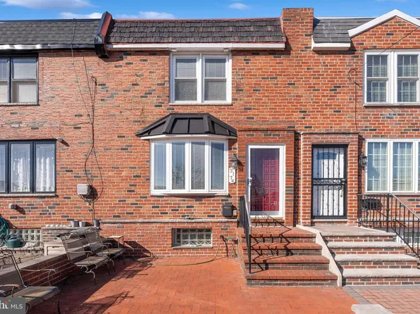 3174 S 17th St, Philadelphia, PA 19145