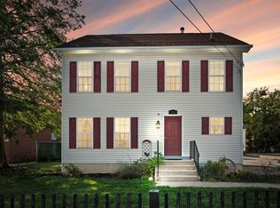 83 Maple Ave, Pine Bush, NY 12566