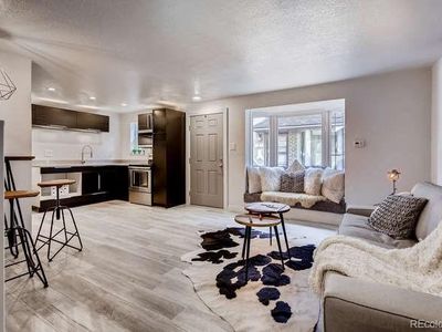 1275 N Colorado Blvd APT 6, Denver, CO, 80206