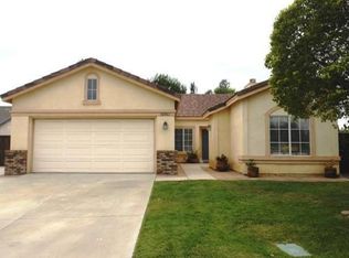 32061 Villa Del Sol, Wildomar, CA 92595