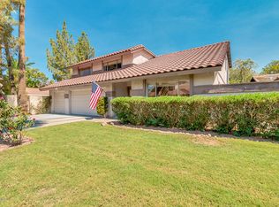 1524 E Northshore Dr, Tempe, AZ 85283