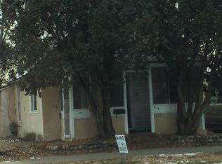 514 Quince St, Brainerd, MN 56401