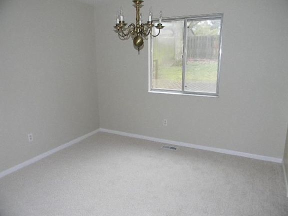3rd image of 241 Trumpet Dr