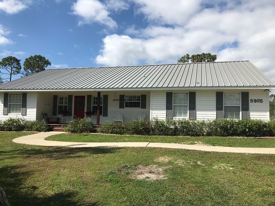 1st image of 5925 Olive Rd