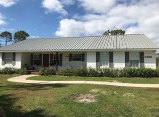 5925 Olive Rd, Sebring, FL 33875