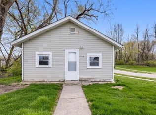 3516 Delaware St, Rockford, IL 61102