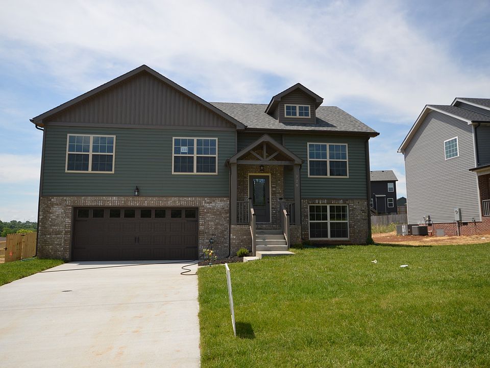1st image of 155 Ringgold Ests Lot 155