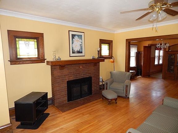 3rd image of this home